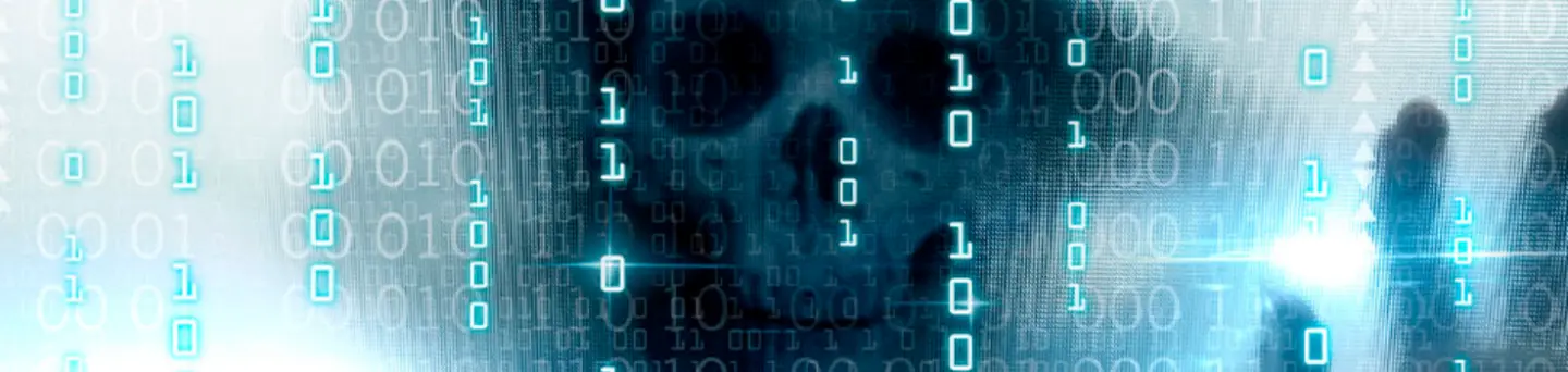 Rekordowy atak DDoS z&nbsp;46 milionami żądań na&nbsp;sekundę zablokowany przez&nbsp;Google