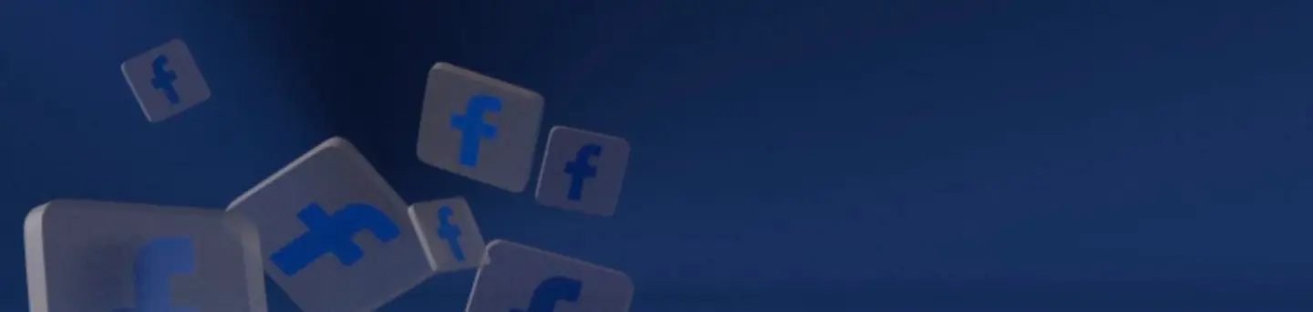 Nowy wariant Ducktail atakuje konta na&nbsp;Facebooku