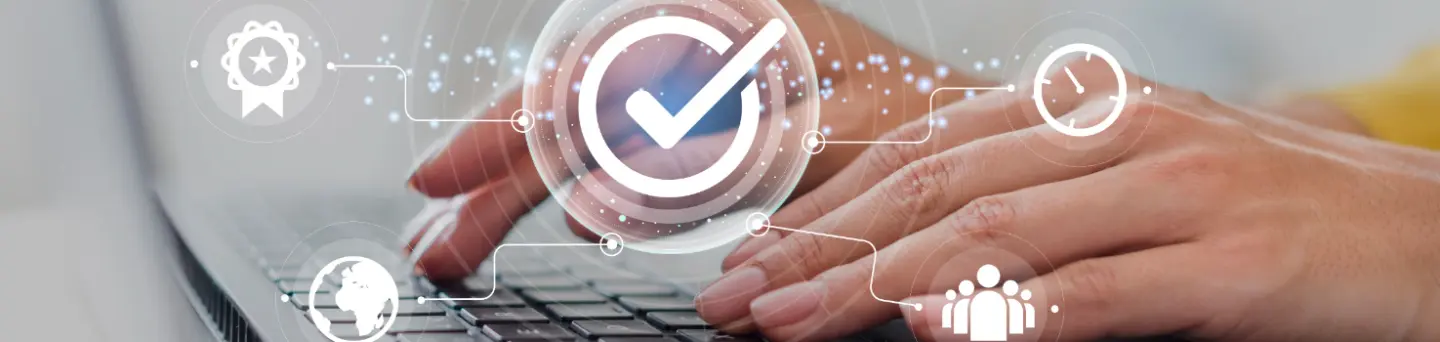 Jak zmaksymalizować swój Endpoint Detection and Response