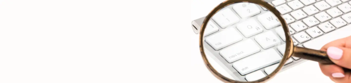 Fałszywe reklamy w&nbsp;wyszukiwarkach. Ad hijacking w&nbsp;wyszukiwarce Google