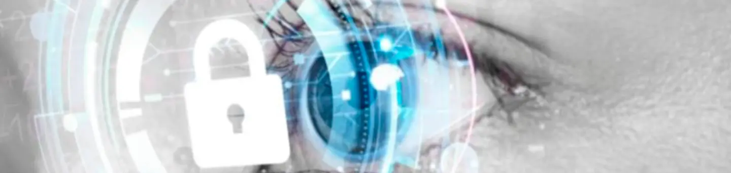 Gigamon - nowoczesna technologia zarządzania infrastrukturą sieciową