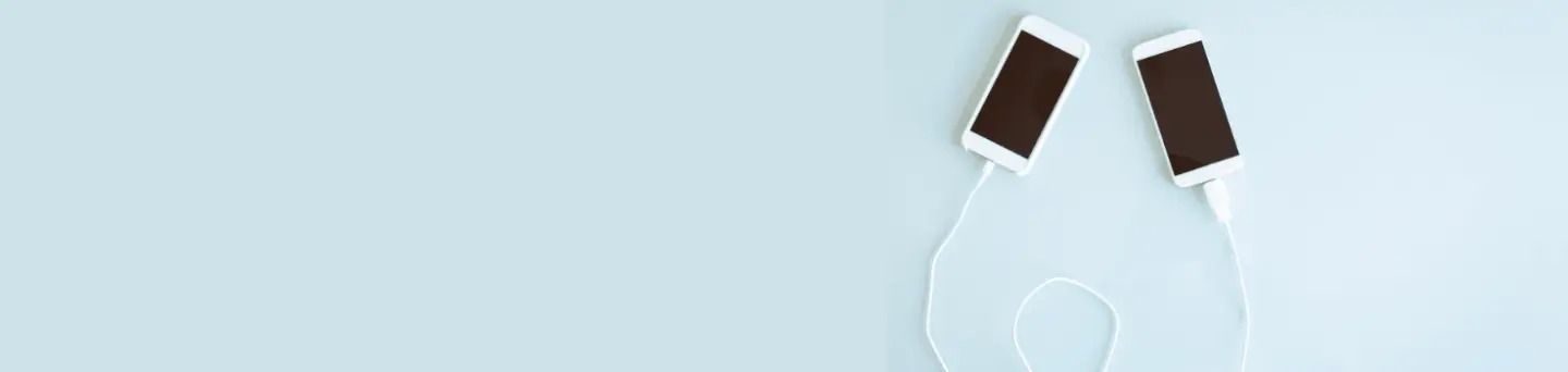 Jak przerzucić dane z telefonu na telefon – klonowanie