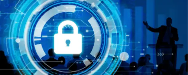Agent Tesla w górę, EMOTET w dół. Przegląd cyberzagrożeń