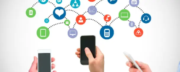 Aplikacje, które ochronią Twój telefon