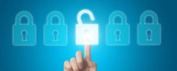 AuthPoint MFA doceniony za optymalną wydajność i konkurencyjną cenę