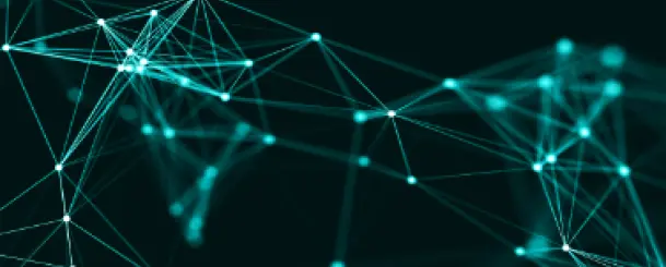 Botnet Chaos sieje niepokój w Europie