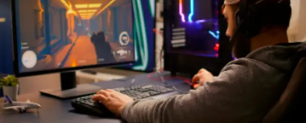 Atak Browser-in-the-Browser może skutecznie pozbawić Cię konta Steam