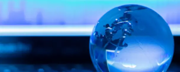 Producenci z portfolio Net Complex liderami w raporcie Canalys 2022