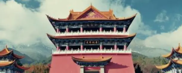 Chiny i Tajwan – aktywna cyberwojna