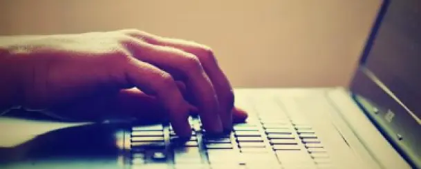 Cloudflare blokuje największy atak DDoS w historii