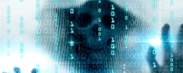 Rekordowy atak DDoS z 46 milionami żądań na sekundę zablokowany przez Google