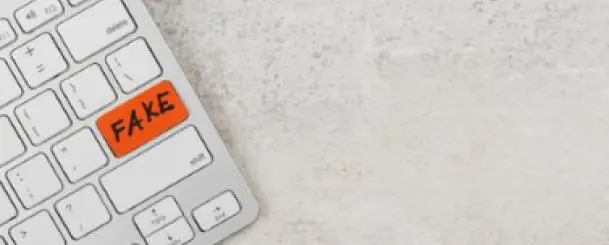 Czy można jeszcze wierzyć własnym oczom? Deepfake video – nowy środek manipulacji
