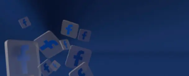 Nowy wariant Ducktail atakuje konta na Facebooku