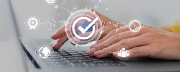 Jak zmaksymalizować swój Endpoint Detection and Response