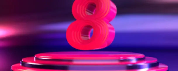 Jak Essential Eight może pomóc zabezpieczyć Twoją organizację