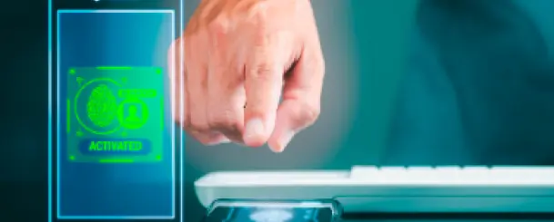 EvilProxy – nowa usługa Phishing-As-A-Service omijająca 2FA