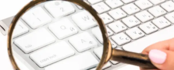 Fałszywe reklamy w wyszukiwarkach. Ad hijacking w wyszukiwarce Google