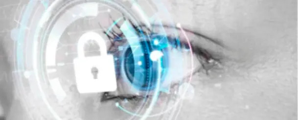Gigamon - nowoczesna technologia zarządzania infrastrukturą sieciową