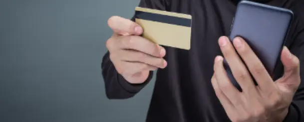 IBAN Clipper- złośliwe oprogramowanie bankowe