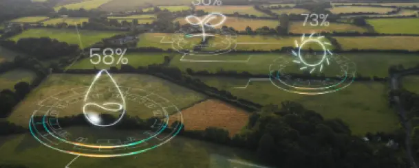Nowe możliwości i nowe zagrożenia, czyli IoT