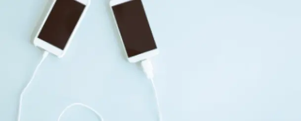 Jak przerzucić dane z telefonu na telefon – klonowanie