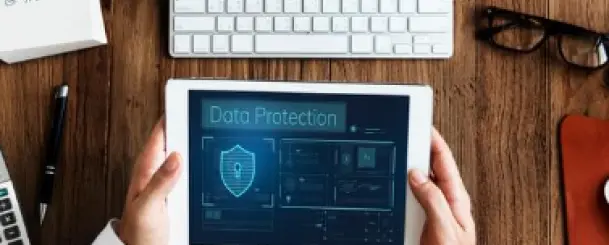 Co to jest naruszenie bezpieczeństwa danych (data breach)?
