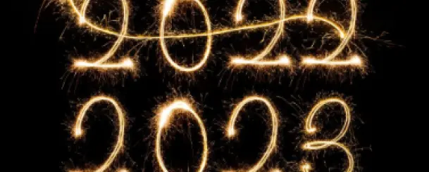 Podsumowanie roku 2022 w Net Complex