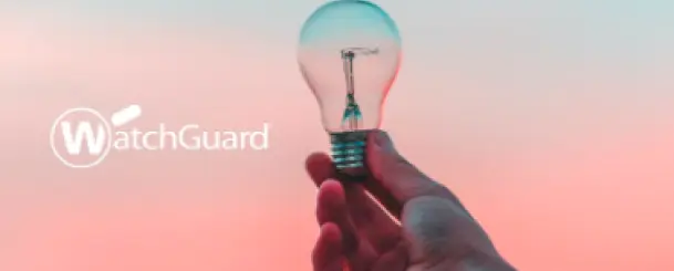 Nowa wersja WatchGuard Endpoint Security
