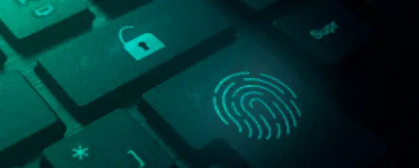 Ochrona danych osobowych w Internecie – musisz znać te zasady