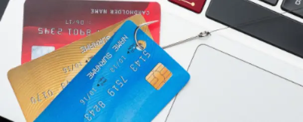 Oszustwa na Black Friday. Jak nie dać się cyberprzestępcom?