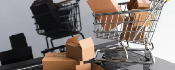 Oszustwa na OLX – jak nie dać się okraść?