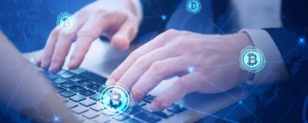 Malware PennyWise zagraża nie tylko portfelom kryptowalutowym