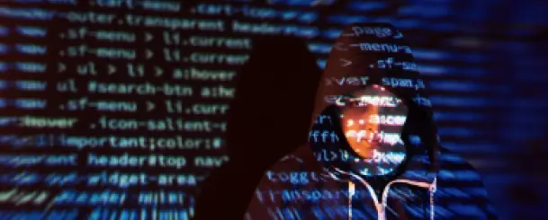 Nowa platforma Phishing-as-a-service i ataki na Microsoft 365