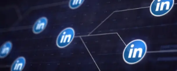 Phishing na LinkedIn. Platforma walczy z cyberprzestępcami