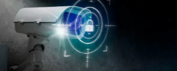 Krytyczna podatność w kamerach Hikvision