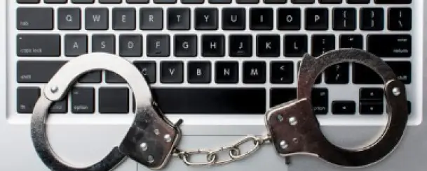 Polska cyberpolicja w międzynarodowej akcji likwidacji Genesis Market