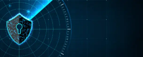 WatchGuard wśród liderów raportu GigaOm Radar