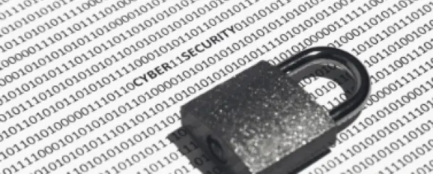 Jak w 2023 będziemy bronić się przed ransomware?