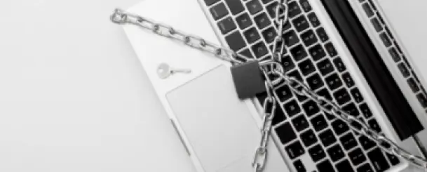 Ransomware Prestige uderza w polskie firmy