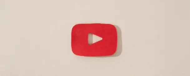RedLine - Kampania malware na YouTube