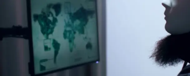 Kolejne ataki na łańcuch dostaw. Powraca RomCom RAT