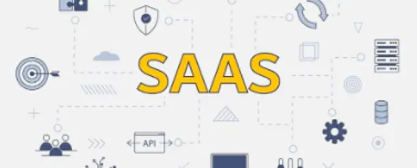 Jak zarządzać bezpieczeństwem SaaS (SSPM)