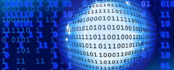 Systemy Linux i Windows muszą zmierzyć się z nowym backdoorem