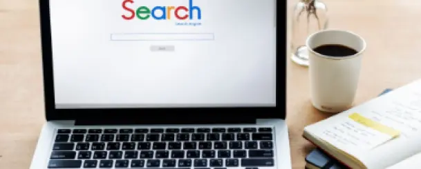 Tryb incognito jednak nie incognito? Google pozwane