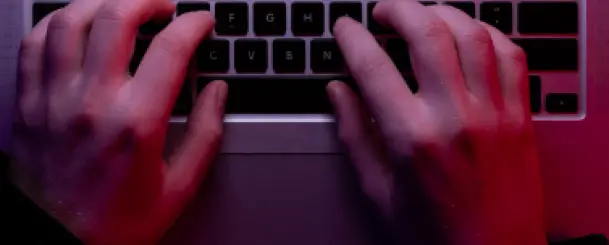 Ursnif - malware powraca w nowej kampanii