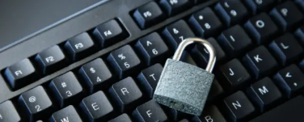 WatchGuard wprowadza wszechstronny Total Security Suite