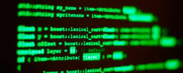 WordPress: 280 tysięcy witryn zaatakowanych przy użyciu luki zero-day