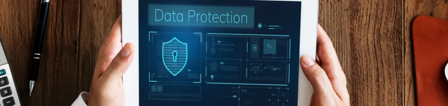 Co to jest naruszenie bezpieczeństwa danych (data breach)?