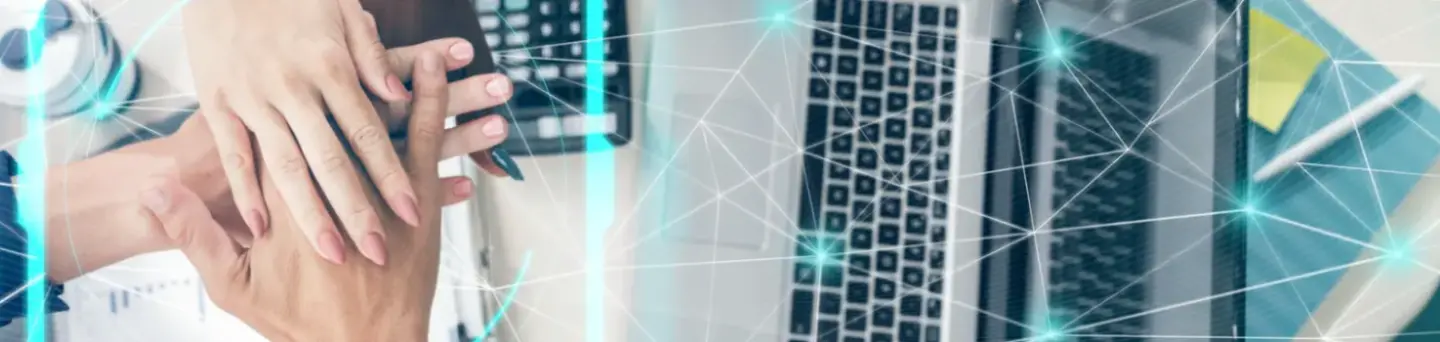 Net Complex jako niezależny integrator rozwiązań IT w CRN
