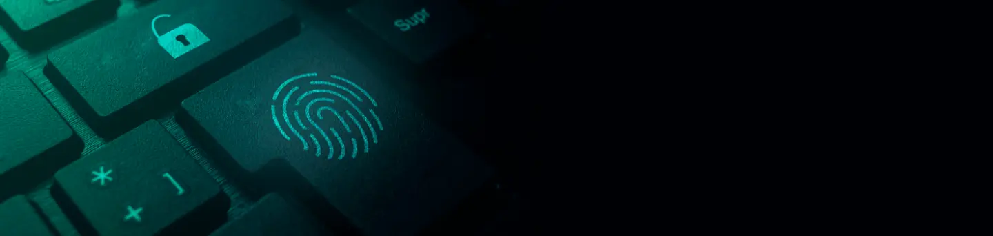Ochrona danych osobowych w Internecie – musisz znać te zasady